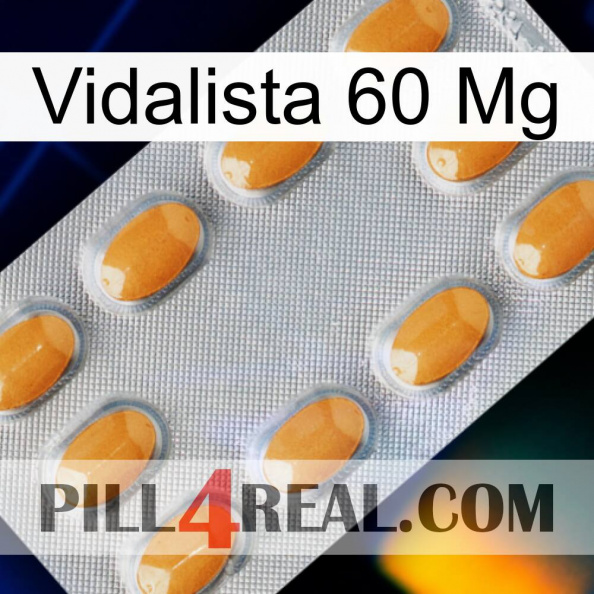 Vidalista 60 Mg cialis3.jpg